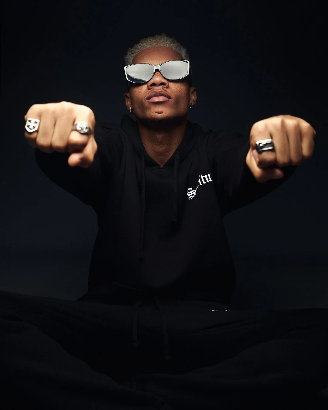 KiDi image 7