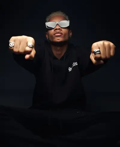 lynxghana.com