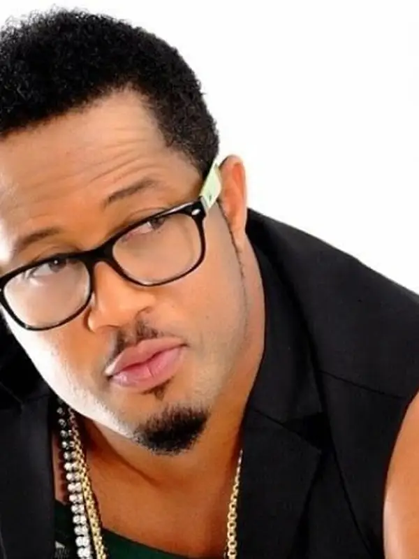 photo by pmnewsnigeria.com