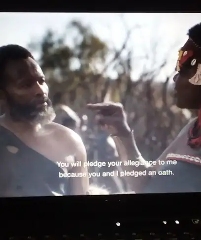 photo by web.facebook.com