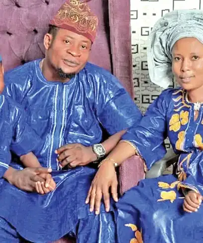 photo by punchng.com