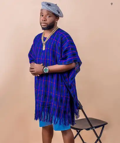 photo by igberetvnews