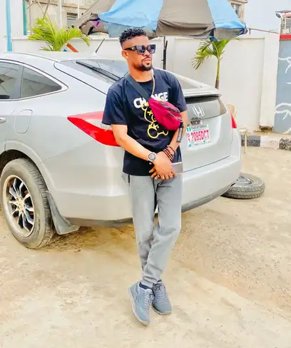 photo by instagram.com