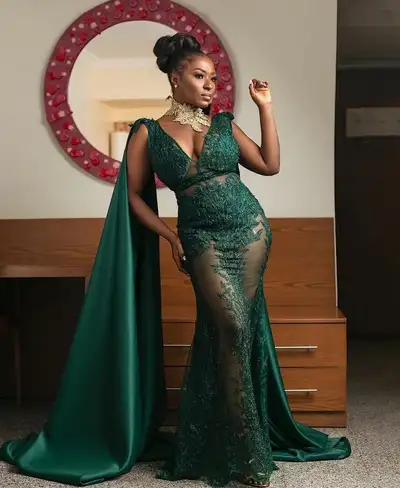 ladybeellionaire.com