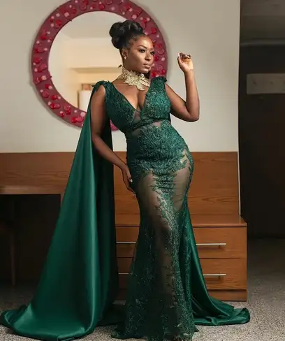 photo by ladybeellionaire.com