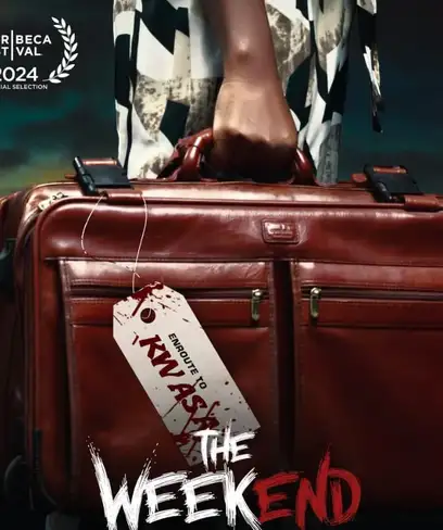 photo by instagram.com