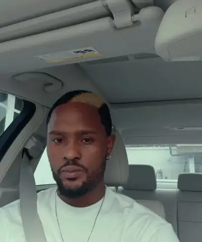 photo by instagram.com