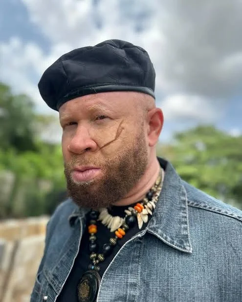 Damilola Ogunsi image 7