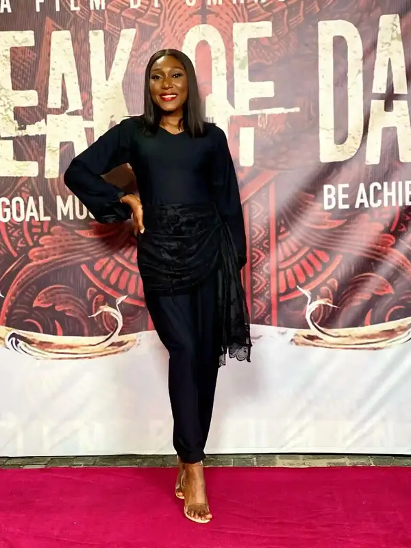 photo by instagram.com