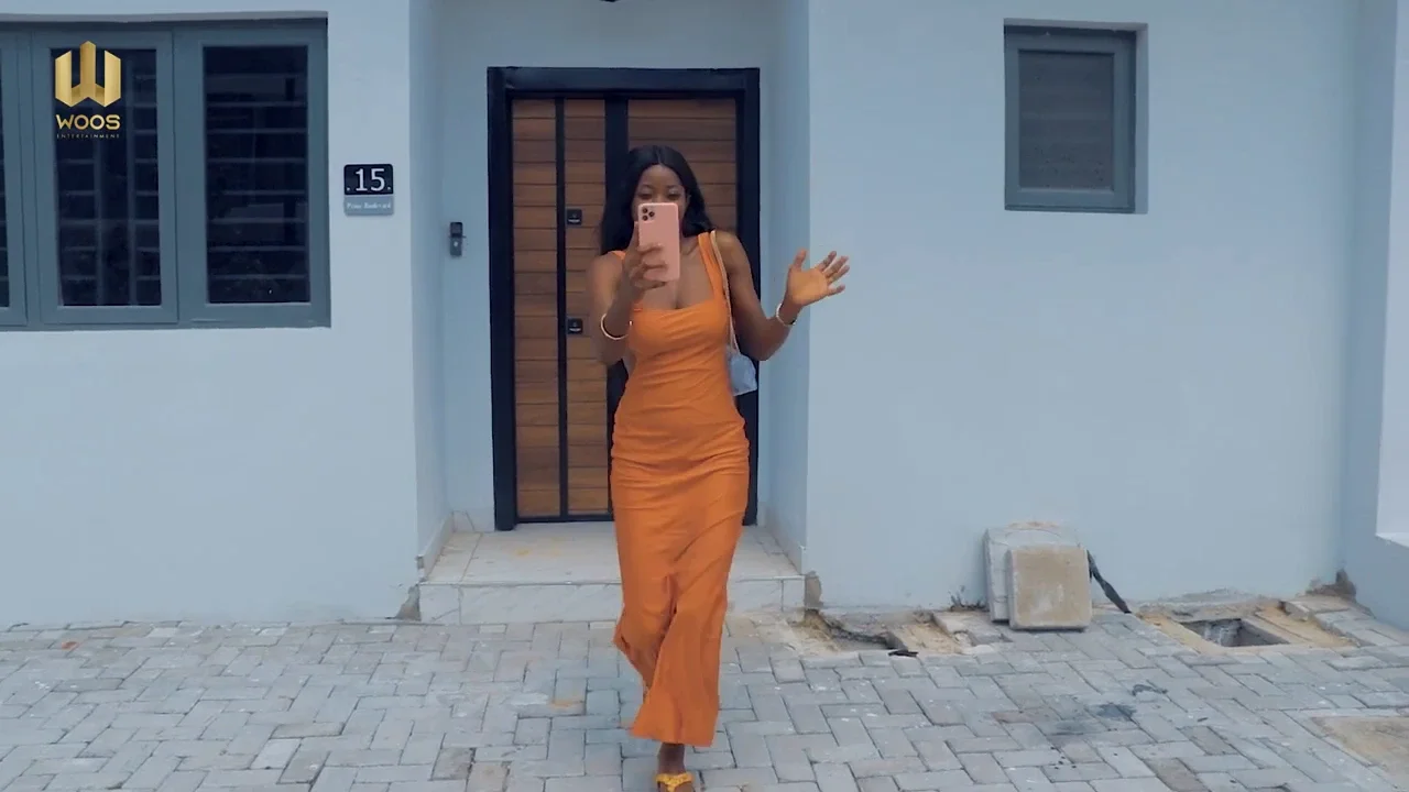 GAME OF INTELLIGENCE (Officer Woos) image 0