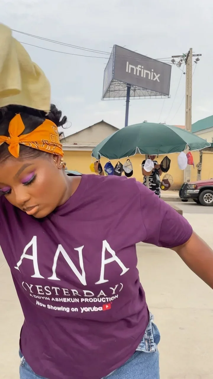 Doyinsola Ashekun image 5