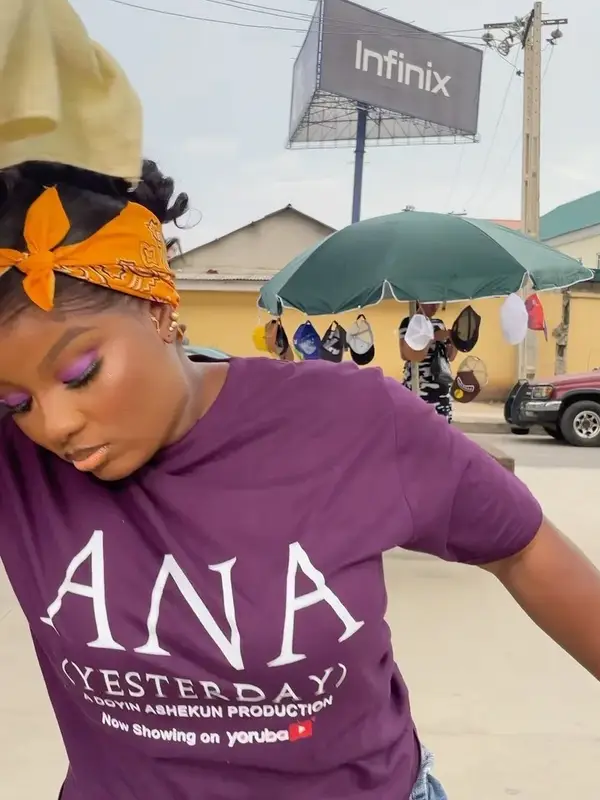 photo by instagram.com