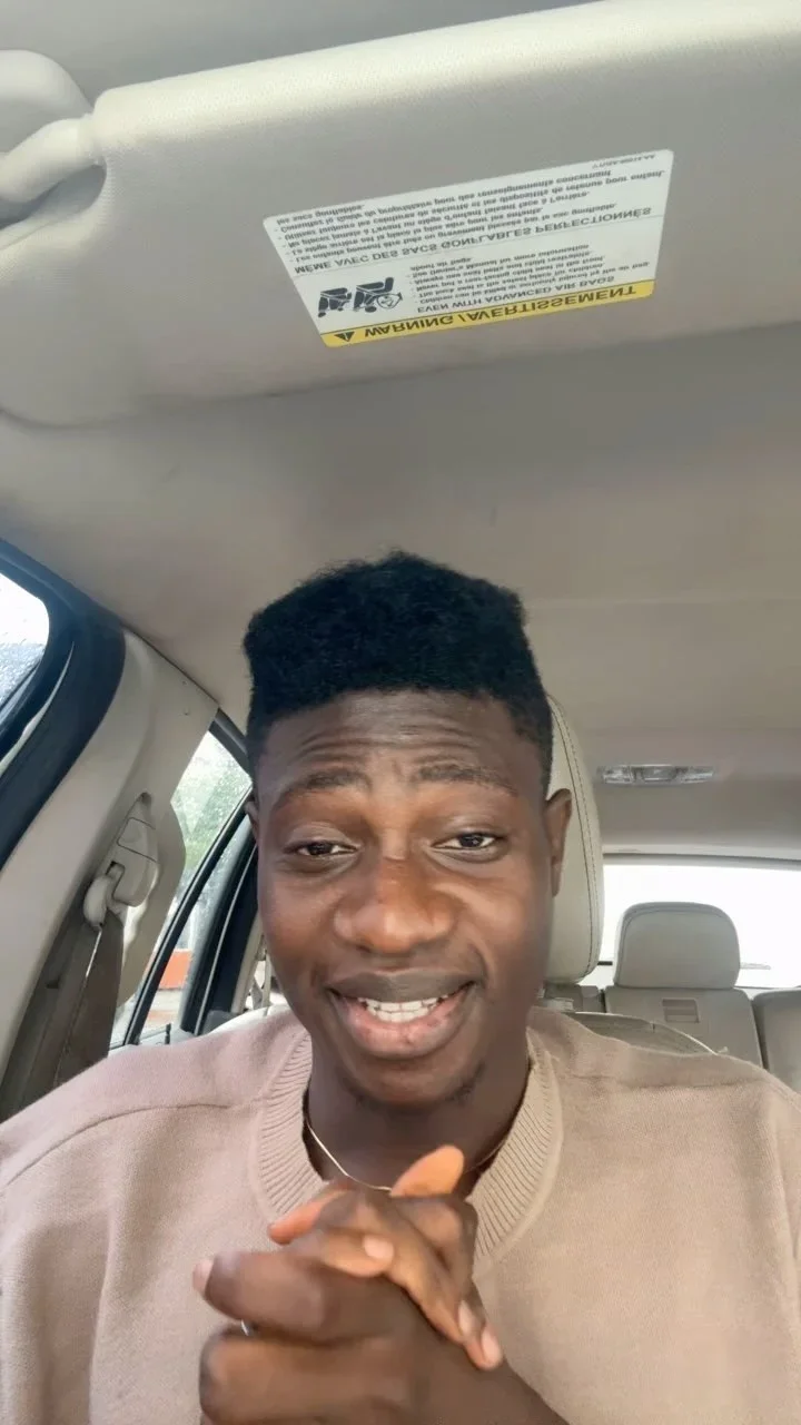 Pastor Remote image 2