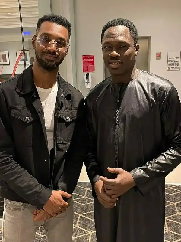 photo by instagram.com