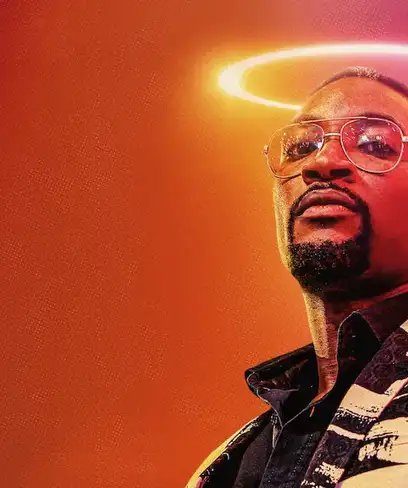 photo by netflix.com