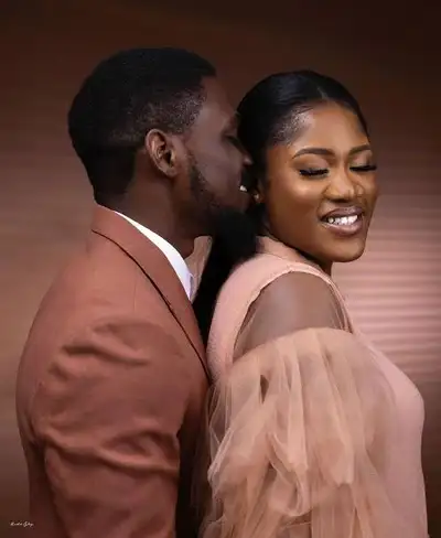 m.lindaikejisblog.com