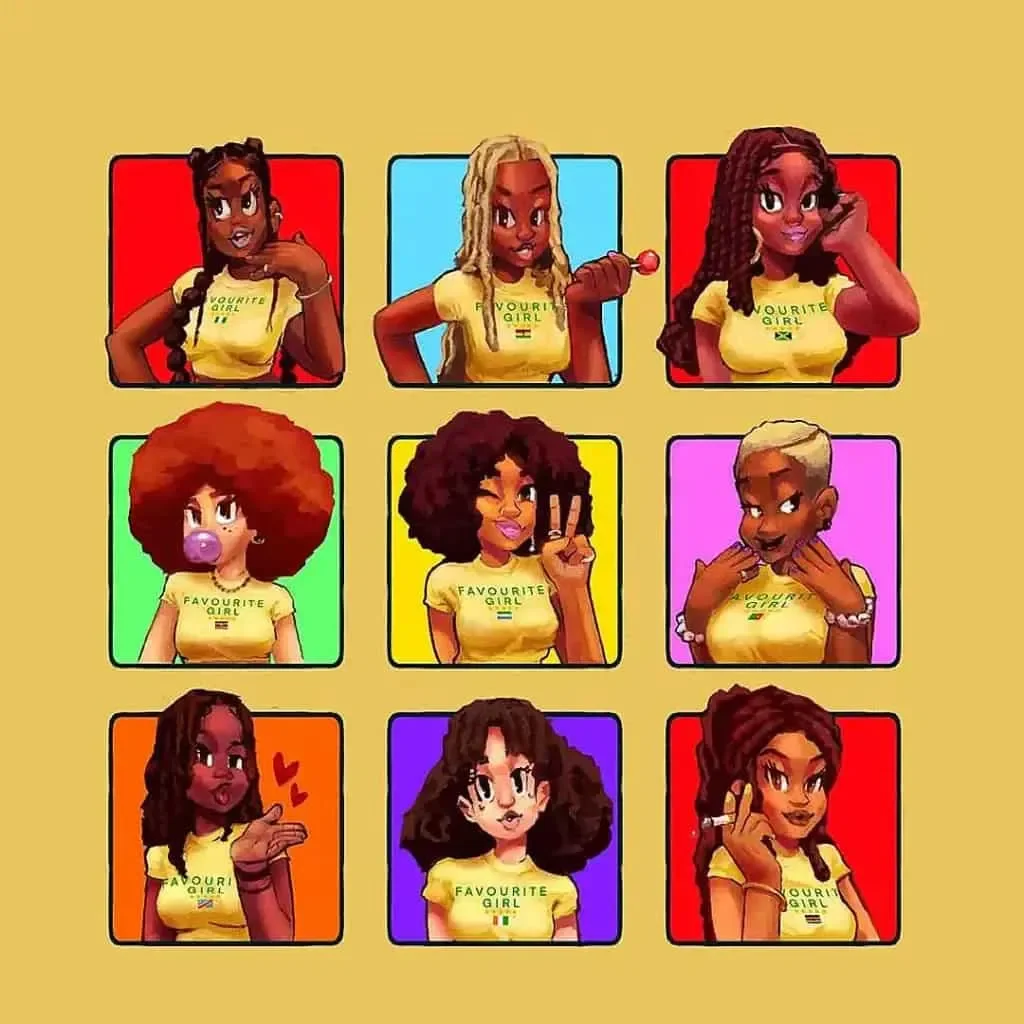 Darkoo, Rema dp picture