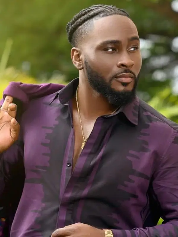 photo by leadership.ng