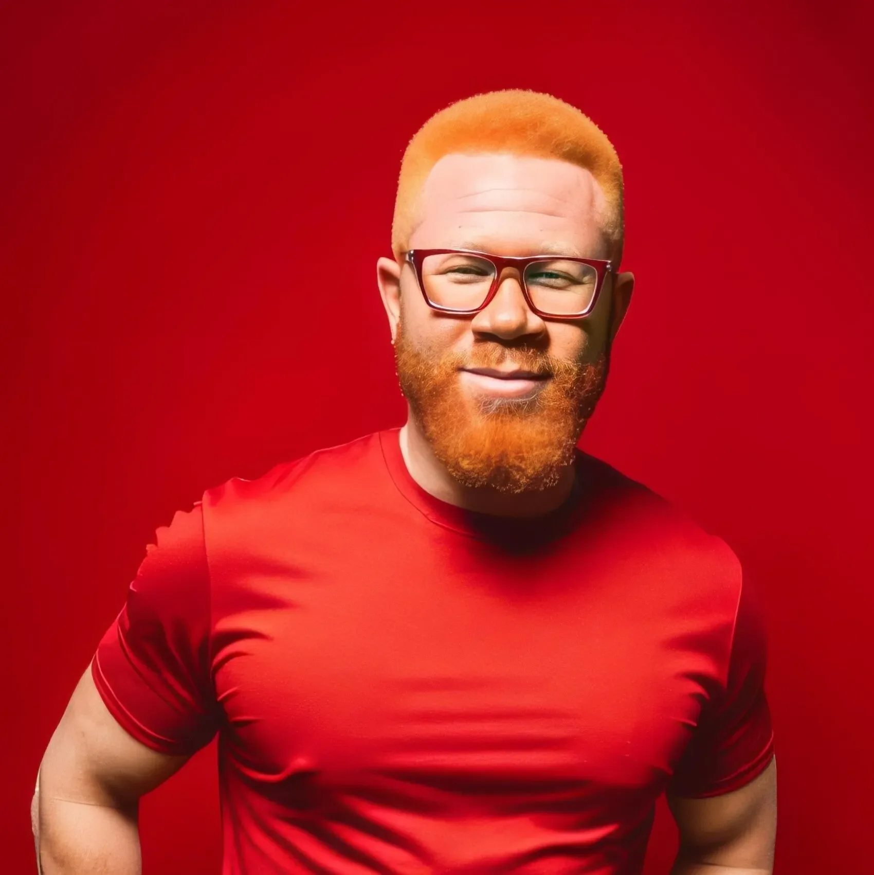 Damilola Ogunsi image 0