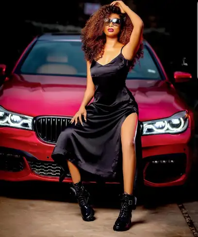 photo by newswirengr.com