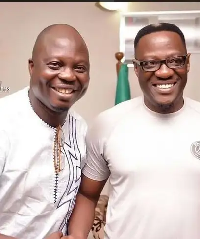 photo by Nairaland Forum