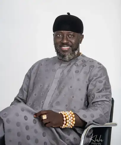 photo by threads.net