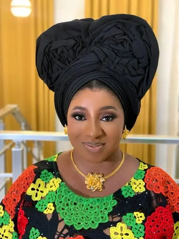 photo by facebook.com