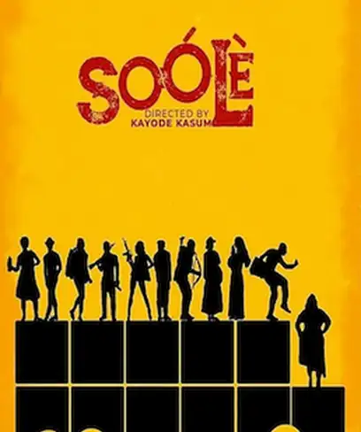 photo by en.wikipedia.org