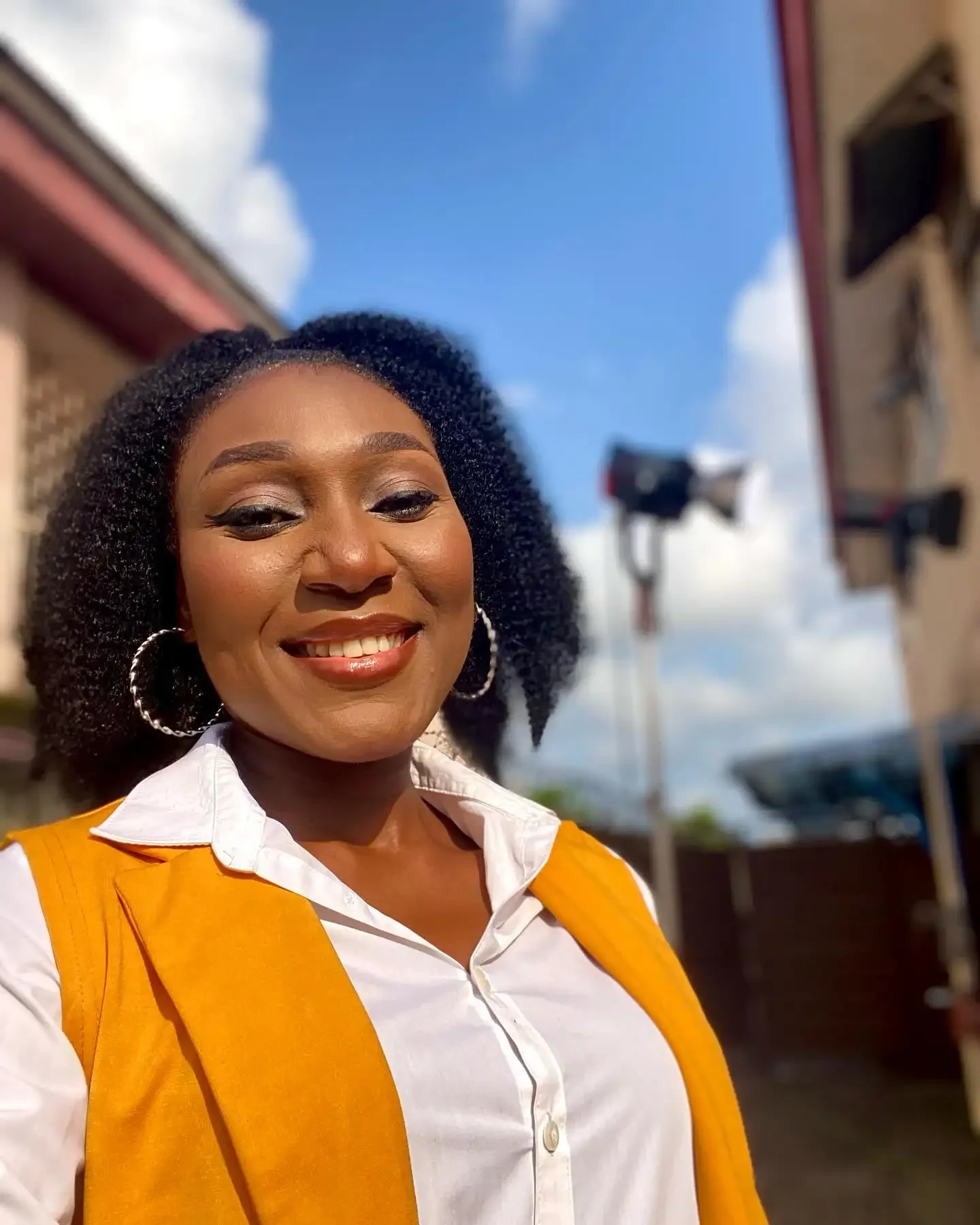 Tonia Chukwurah image 6