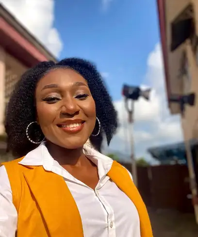 photo by instagram.com