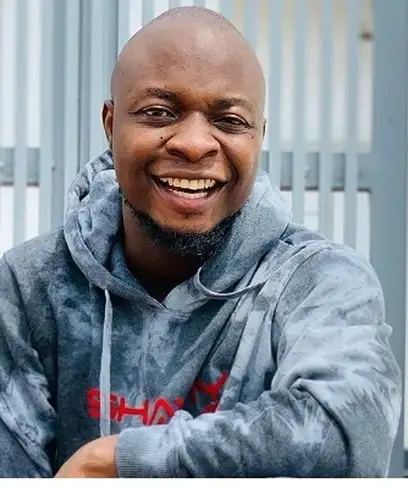 photo by buzznigeria.com