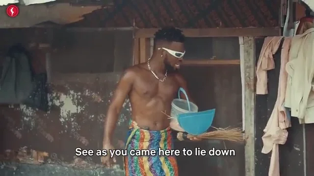 WHAT ARE FRIENDS FOR image 0