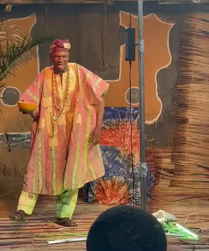 photo by instagram.com