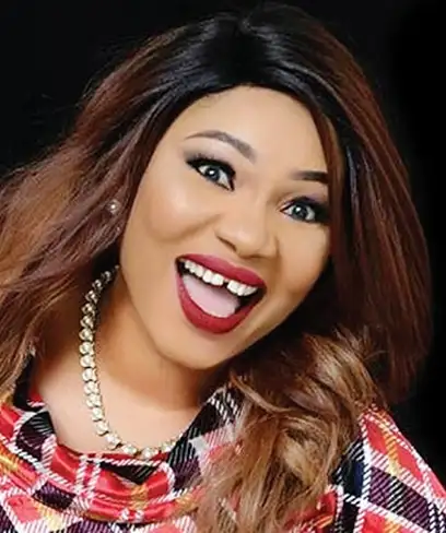 photo by punchng.com