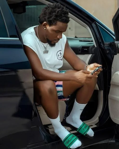 Officer Woos image 16