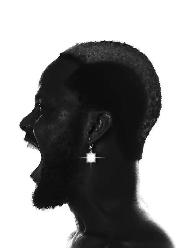 photo by instagram.com