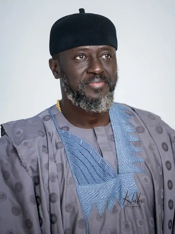 photo by threads.net