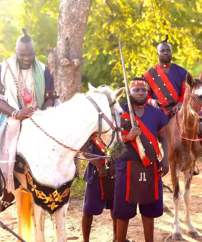 photo by web.facebook.com