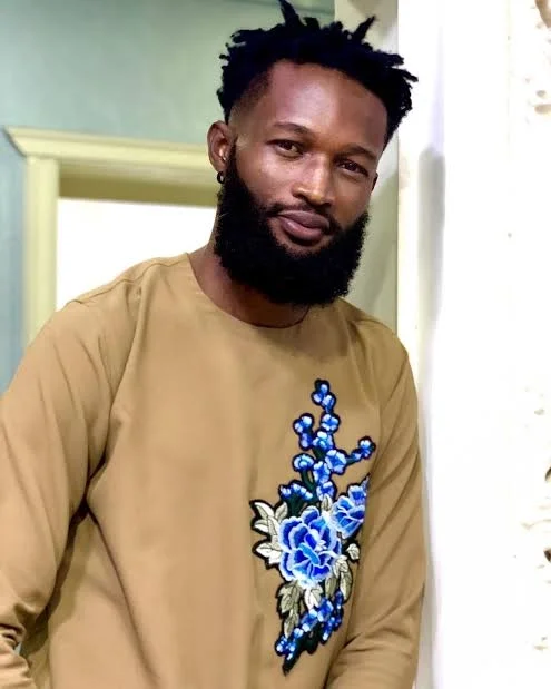 Bucci Franklin image 4