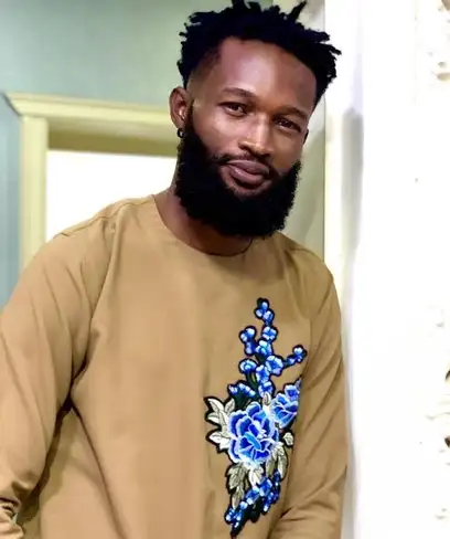 photo by oversizedtee