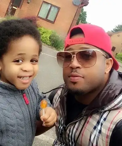 photo by towncrier.ng