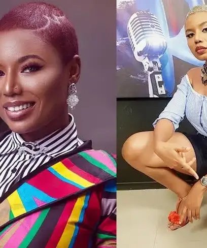 photo by wuzupnigeria.ng