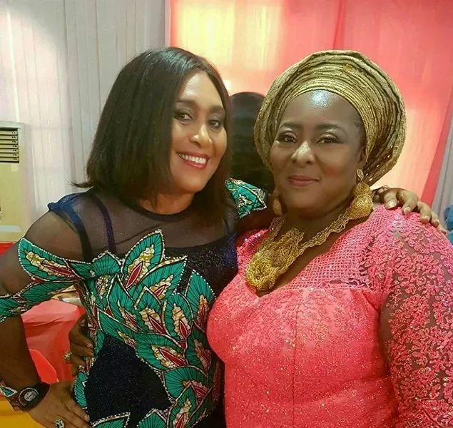 Gloria Anozie Young image 1