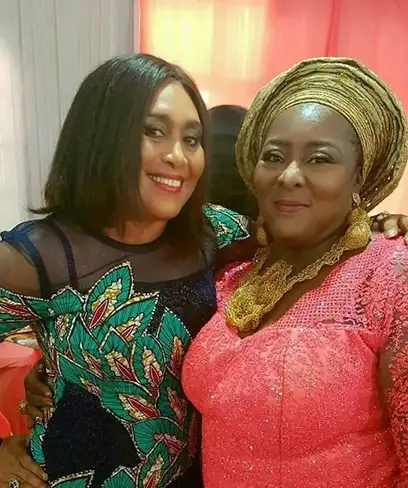 photo by bellanaija.com