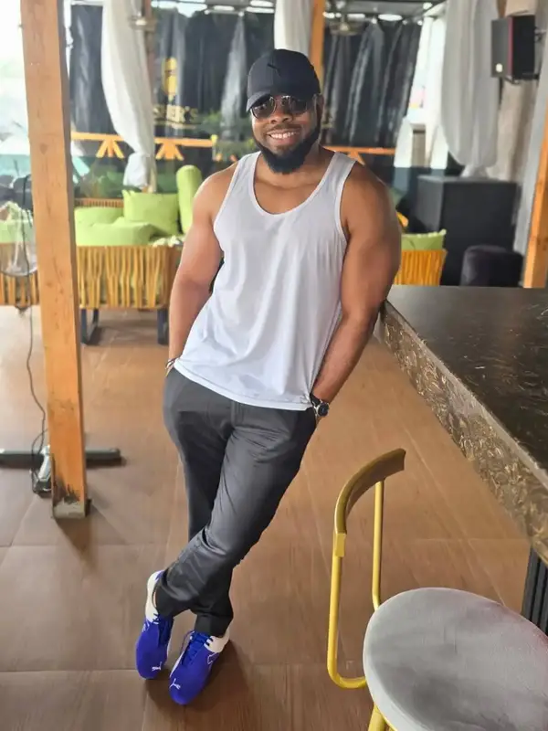 photo by web.facebook.com