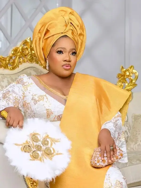 photo by premiumtimesng