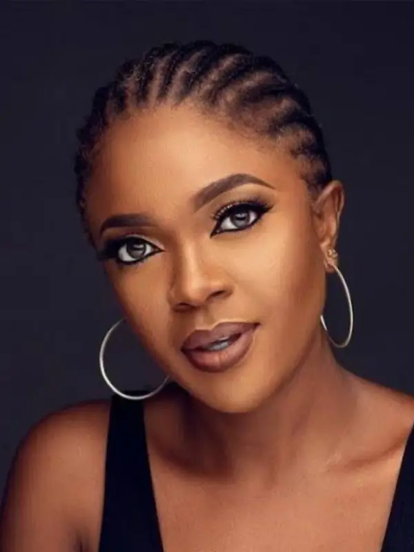 photo by insidenollywood