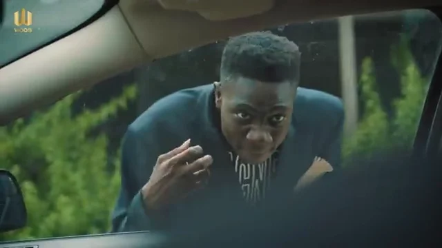 TWO IDIOTS - OFFICER WOOS | PASTOR REMOTE image 1