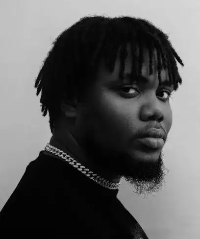 photo by Viberate.com