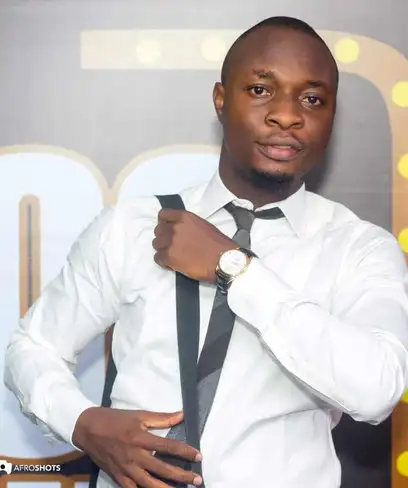 photo by dailytimesng.com